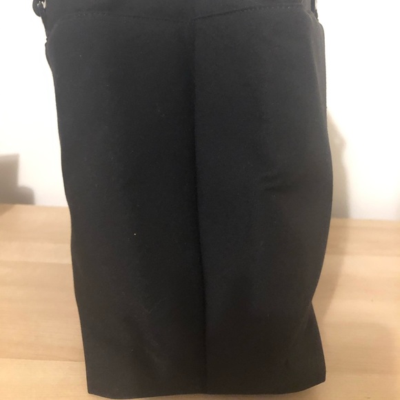 Salvatore Ferragamo Tote Bag - Picture 16 of 16